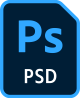 PSD_file_icon.svg